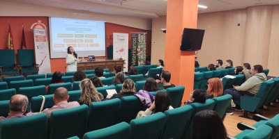 'Gastroenterología a través de casos clínicos'