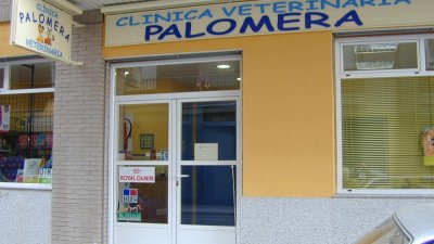 clinica-veterinaria-palomera