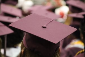 XII Premio de la Academia de Ciencias Veterinarias de Castilla y León, patrocinado por COLVET León